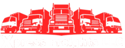 Xpress Freights